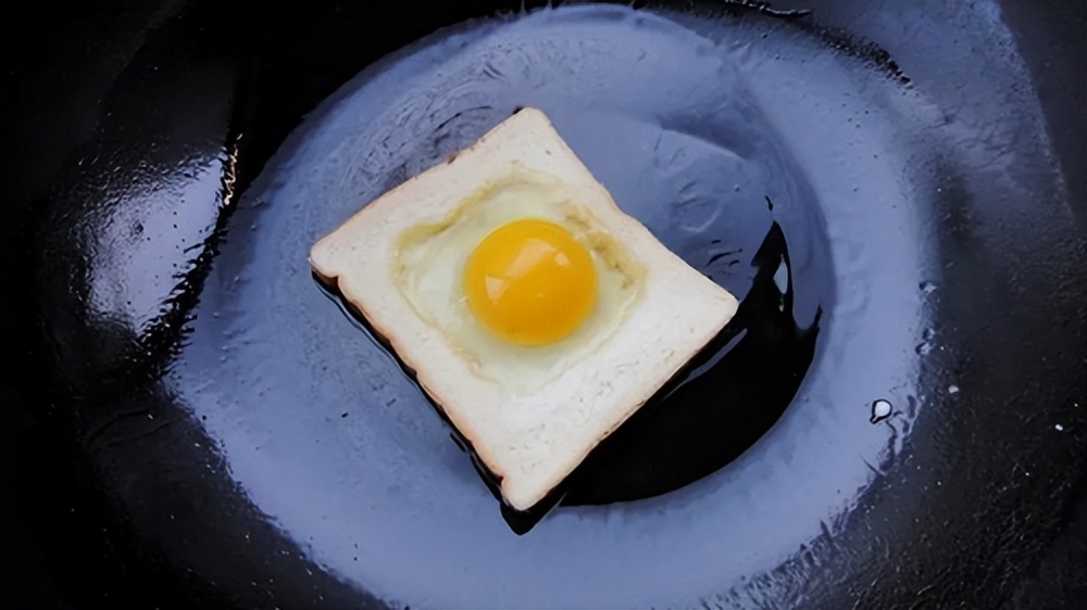 又好吃又不花时间的儿童早餐,小朋友爱吃的早餐一周不重样