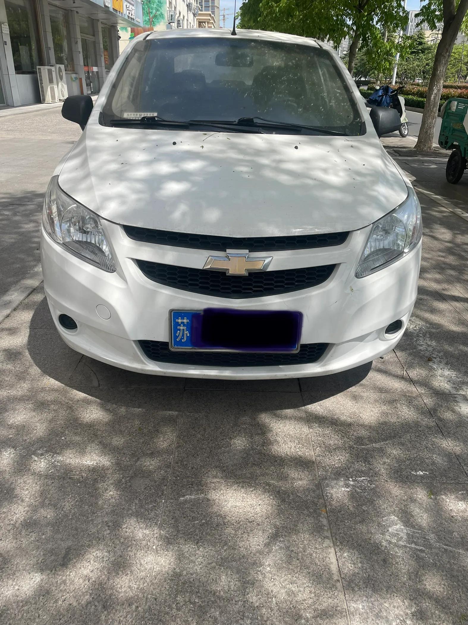 聊聊我这十年来创业的经历,雪佛兰赛欧新老款对比