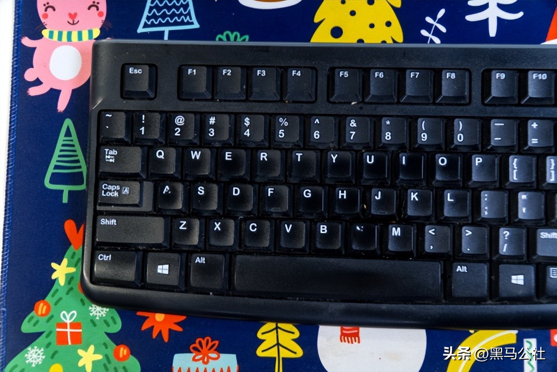 戴森最强吸力吸尘器,吸螨虫吸尘器戴森