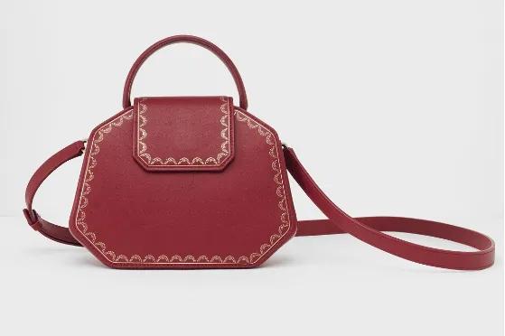 预算1万买什么大牌包,各大牌包基础款