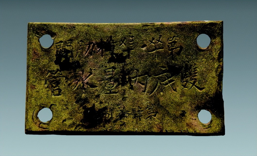 定远舰打捞125年,定远舰残骸回国