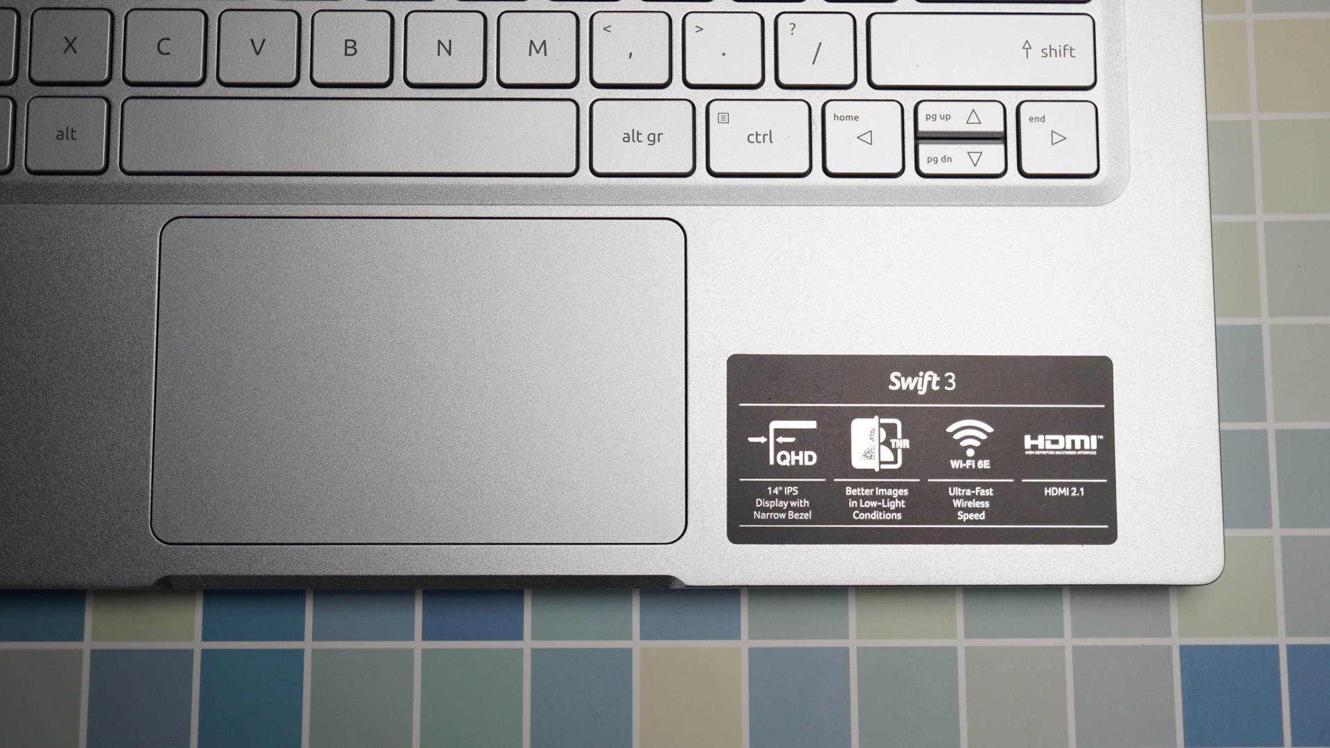 宏碁非凡s3笔记本评测报告,宏碁非凡触控笔记本s3