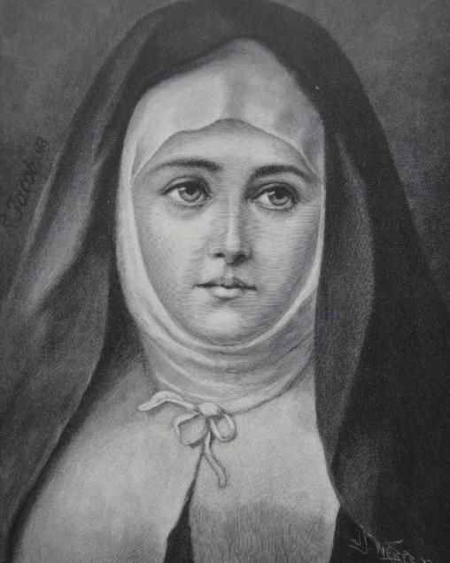 欧洲古代的修女,古代修女