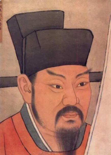 历史上的今天2023年7月28日,历史上的今天2020年1月22日