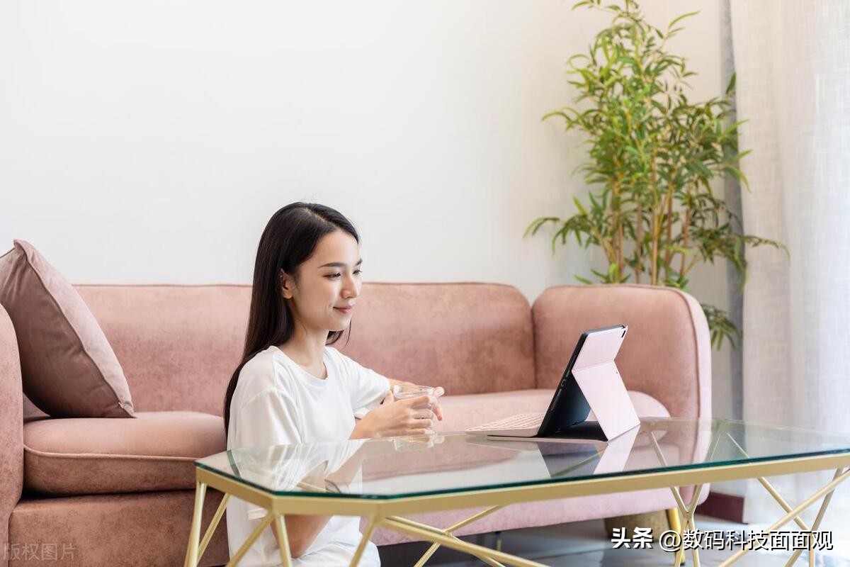 安卓游戏平板排行榜第一名,安卓平板销量排行榜