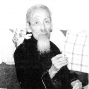 83年中国人民银行收到山西老人来信，领导直言：速查绝密1号档案