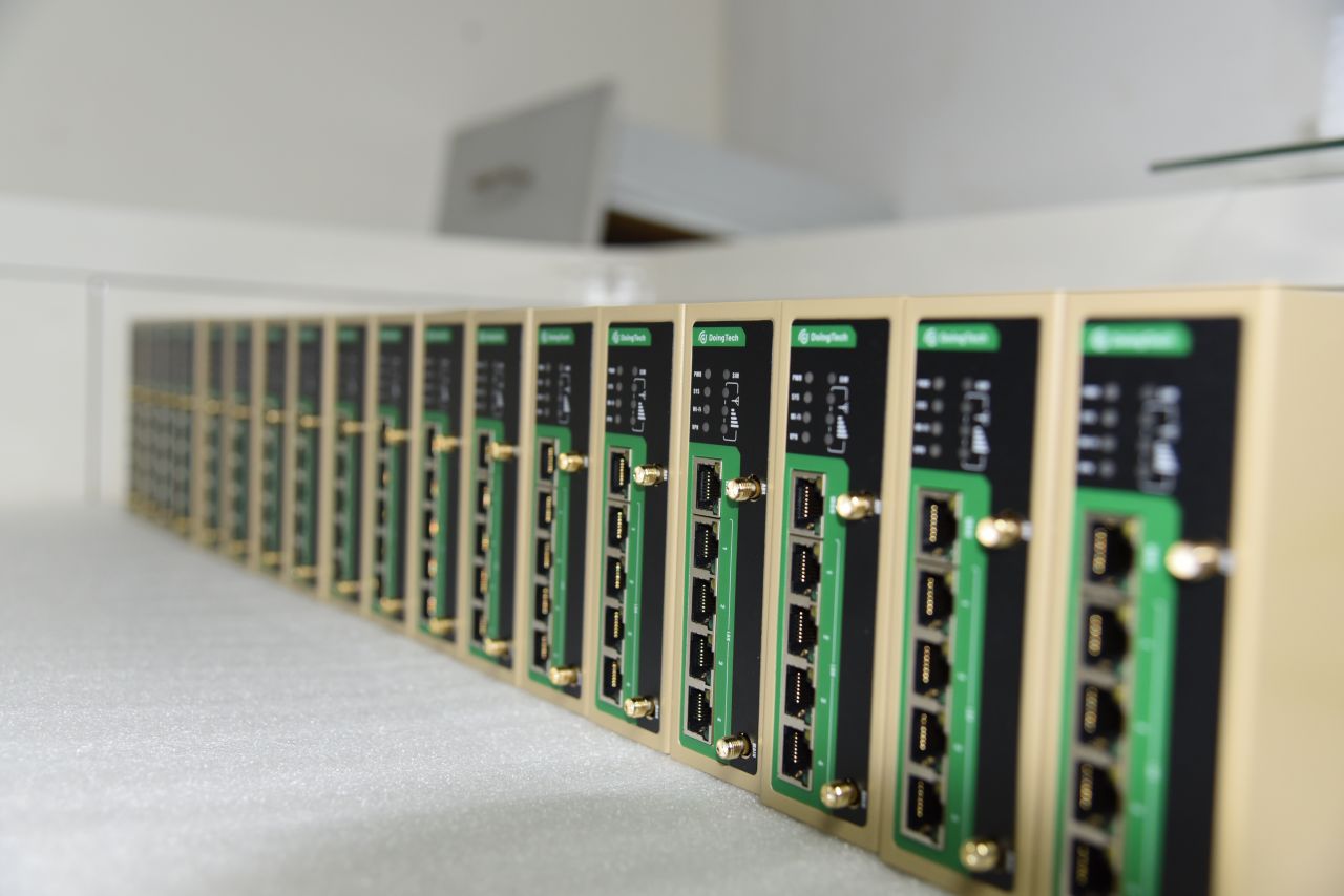 彩票机选原理,彩票智能选号机的工作原理