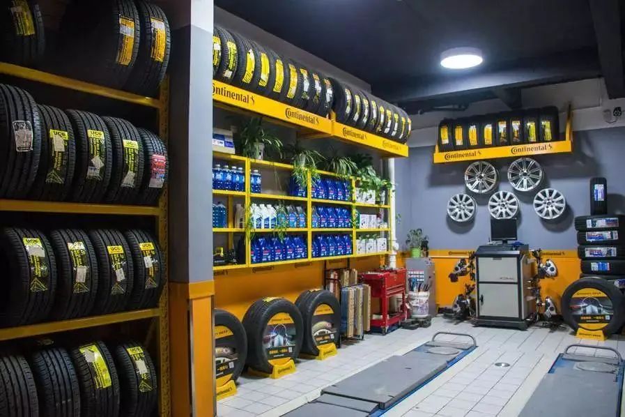 网购轮胎是否会有质量问题,网购轮胎假货