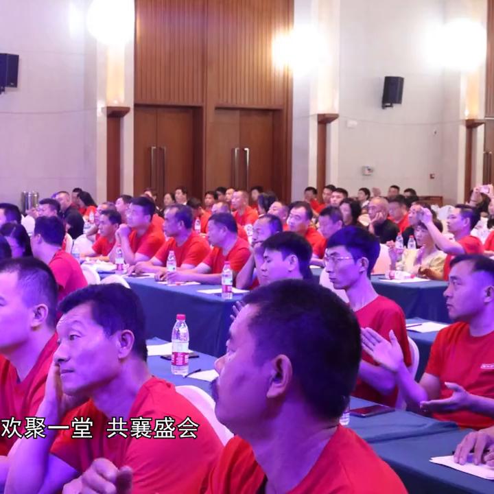 蚂蚁车评福特,蚂蚁评车为啥这么牛