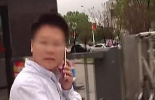 大学生多次堕胎,学生多次堕胎