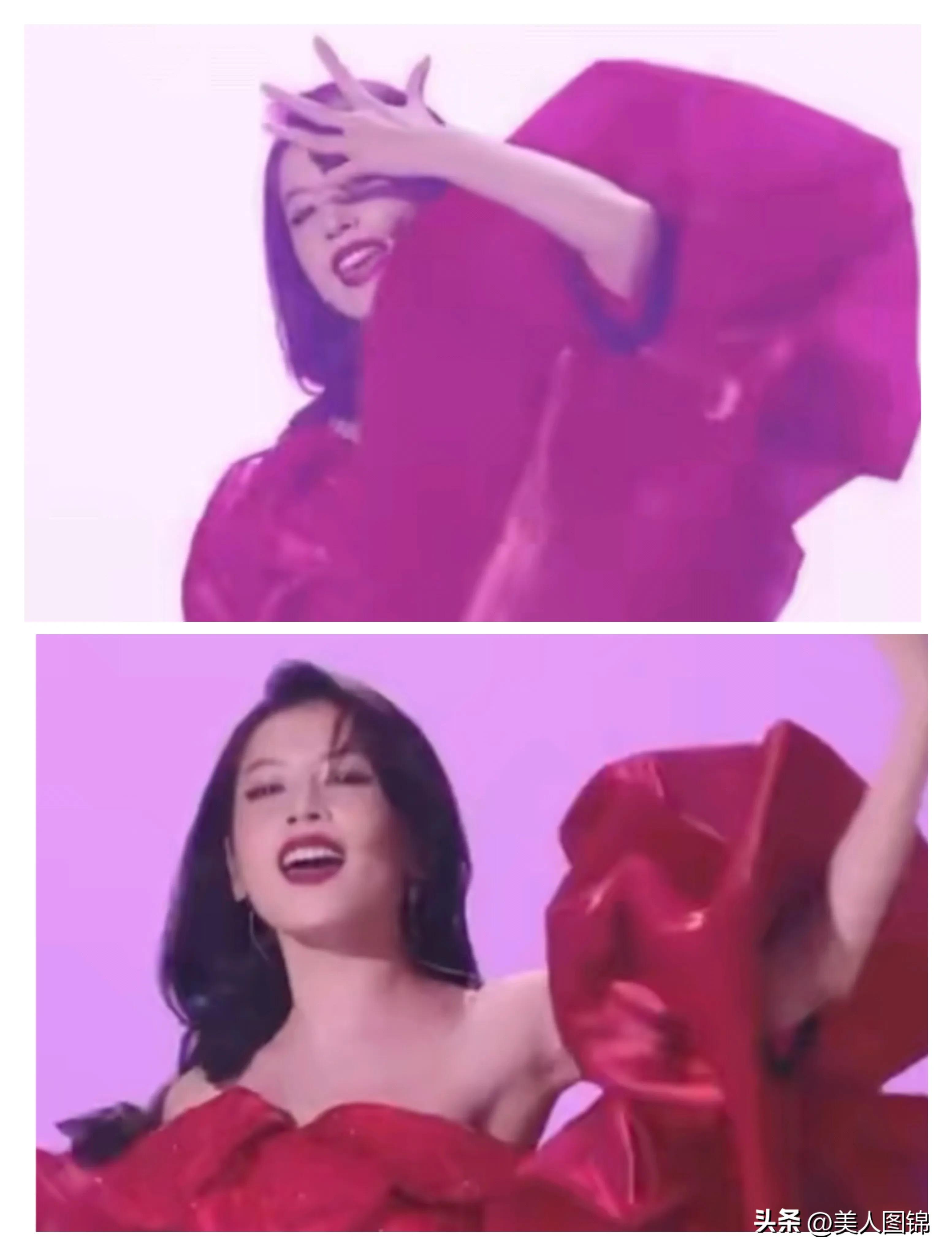 越南芝芙,芝芙越南