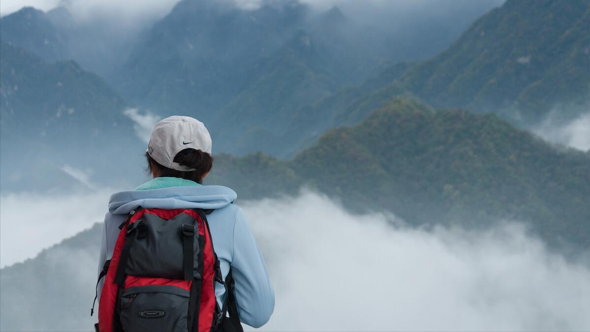 第七章我的处女老师