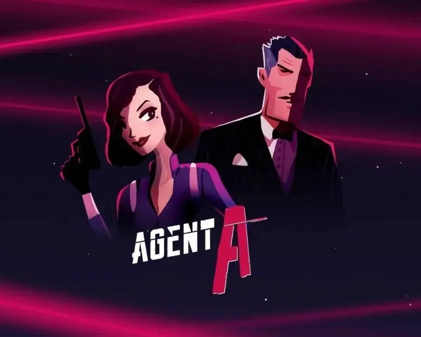 switch游戏冒险解谜推荐,switch探索冒险游戏