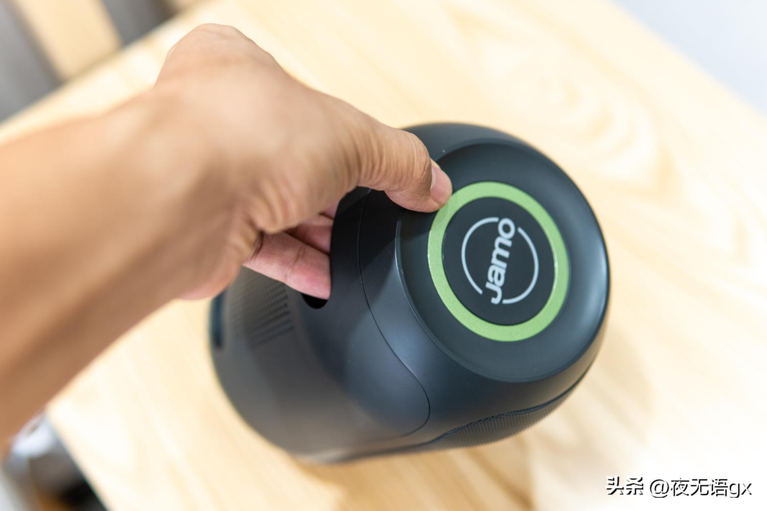 丹麦尊宝蓝牙音箱,尊宝音箱各系列介绍