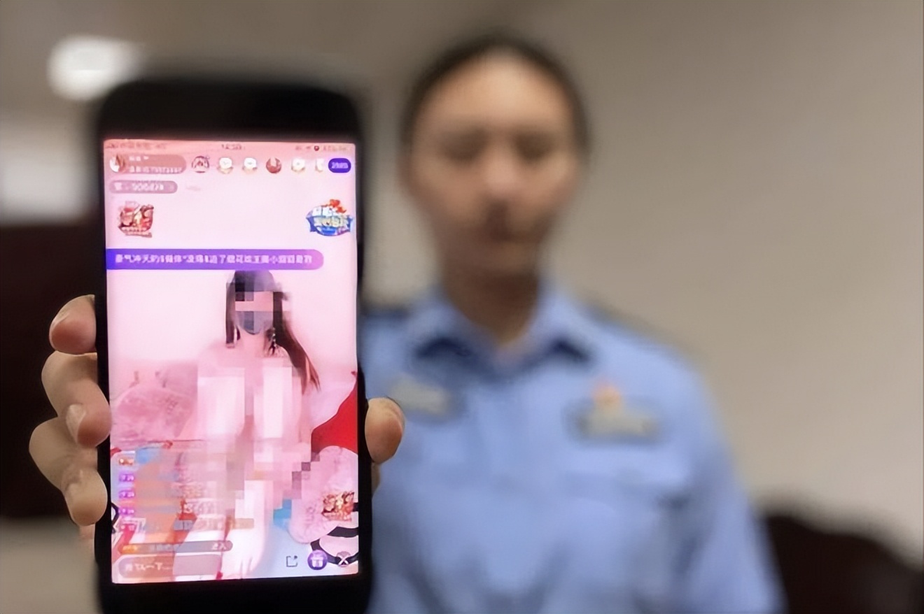 全网最火的黄鳝,黄鳝市场现状