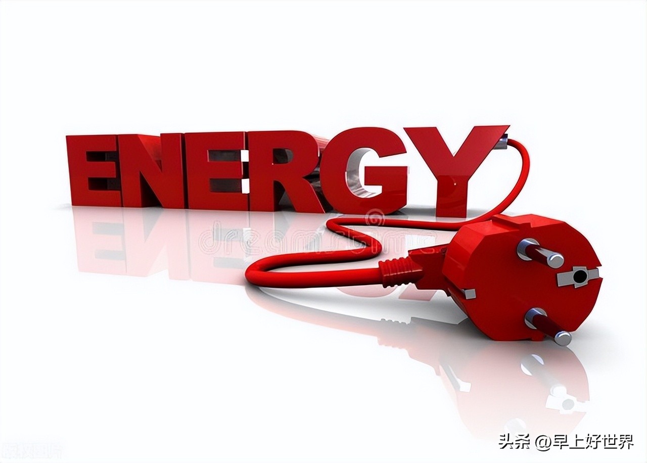 ugnx安装后弹出致命错误窗口,nxug许可错误怎么解决