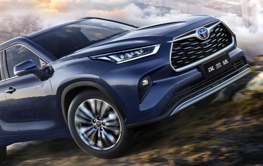 10到50万车型推荐,10-20万值得购买的5款车