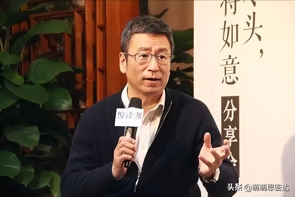 天津彩民花12元中1033万大奖,成都彩民花3元中1800万大奖