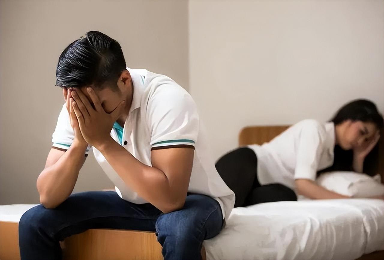 为钓杭州“富豪”，90后女孩扎破安全套，现带娃月入仅2000