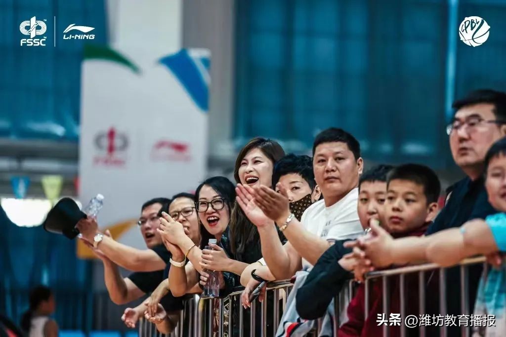 潍坊中新双语学校2016级,高新双语学校潍坊篮球