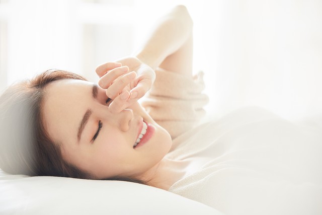 好好呵护宝贵的眼睛,你怎样保护自己的眼睛