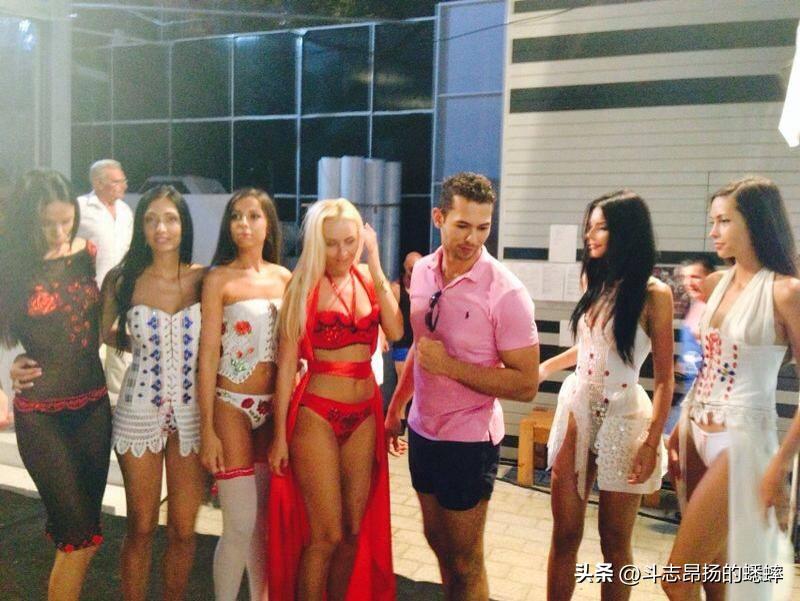 tiktok怎么获取高流量,tiktok获得流量