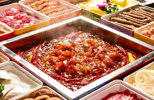 晚期宫颈癌的六个信号,宫颈癌的3个早期信号容易被忽略