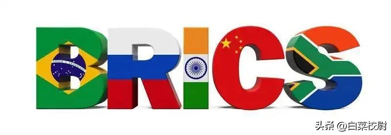 桑巴军团重返,桑巴军团卷土重来