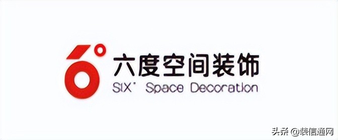 2022最靠谱装修公司,2022年名牌装修公司哪家好