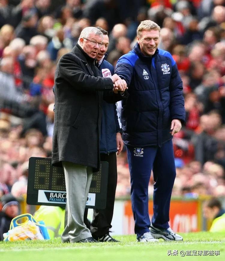 2:1绝杀!14胜1平不败!西汉姆时隔58年夺欧战冠军,莫耶斯扬眉吐气