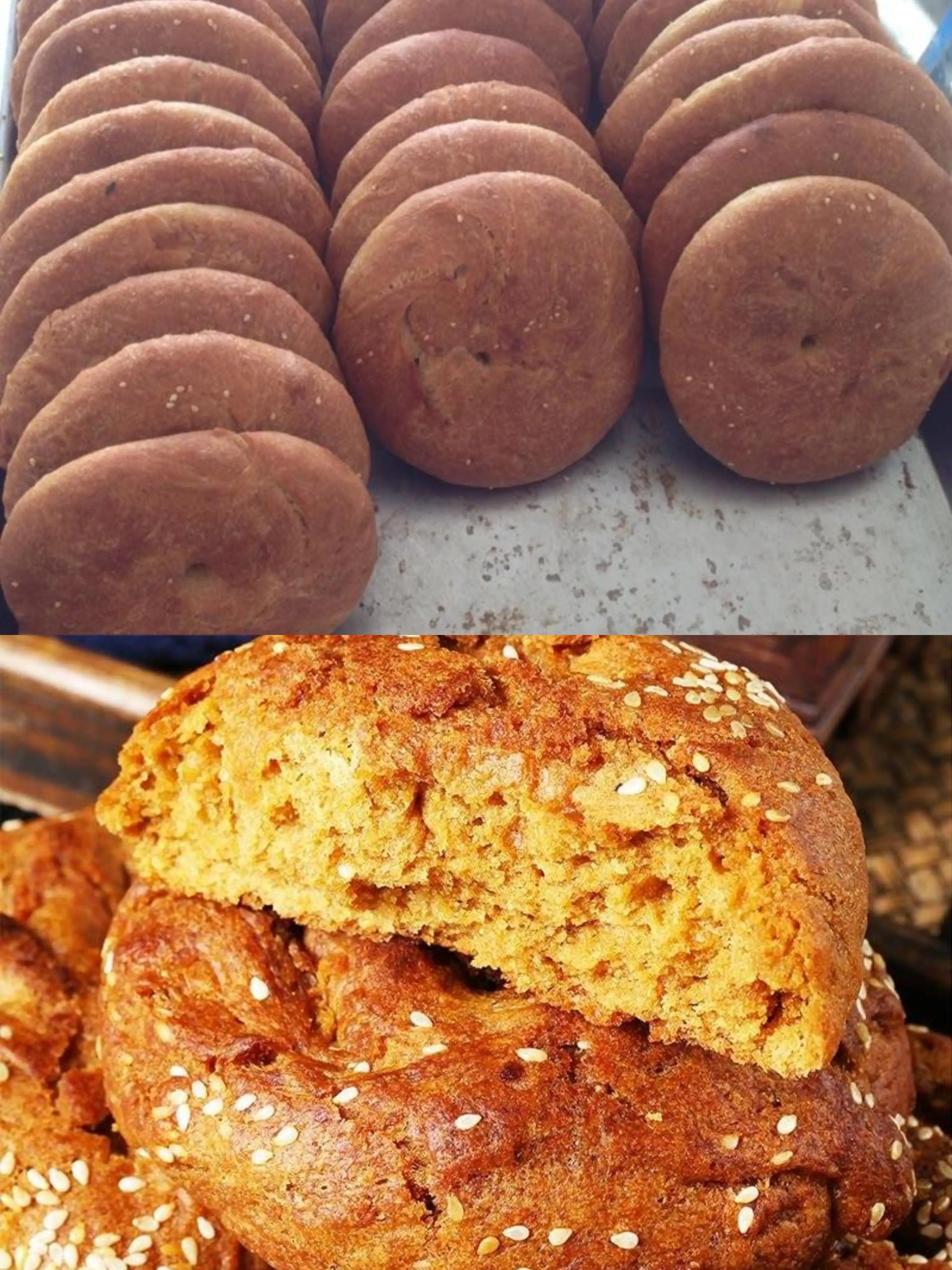 我亲身经历的社会事件作文,社会经历和感悟