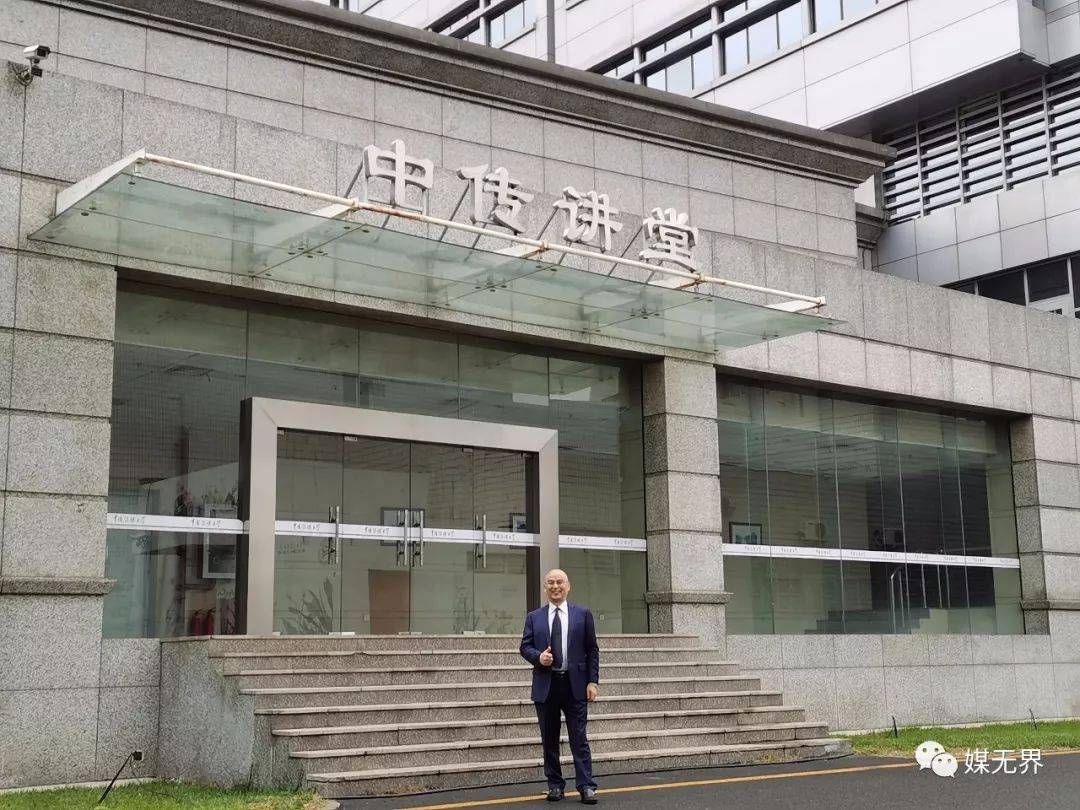 广告传媒销售市场前景,广告媒体经营业绩