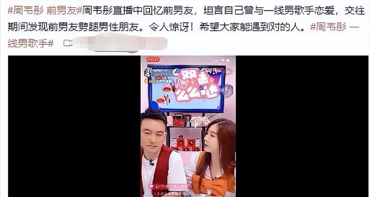 被抑郁症骗婚,患抑郁症被人骗