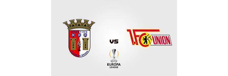 曼联vs布拉加负赔率,曼联以弱胜强经典比赛