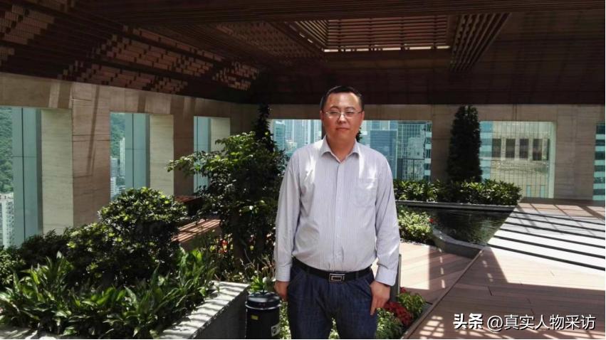 辞去月入过万的工作创业,放弃月入过万的工作创业