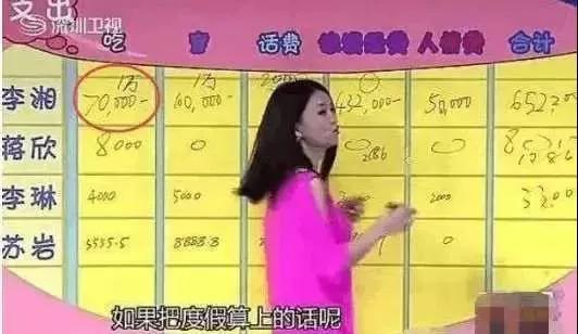 王岳伦官宣离婚后秒删,王岳伦离婚声明