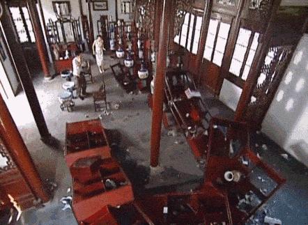 看情深深雨蒙蒙全集,情深深雨蒙蒙渣男分析