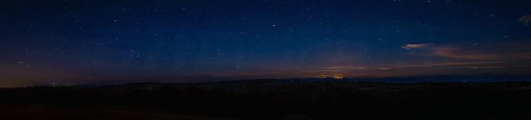 中升教育薪资福利,河北招收教育类专升本的学校