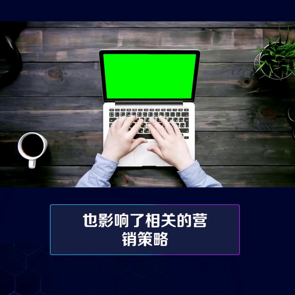 网站建设怎样看起来更强大,网站建设法则