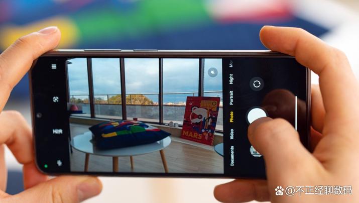 小米poco最新评测,小米poco国内评测