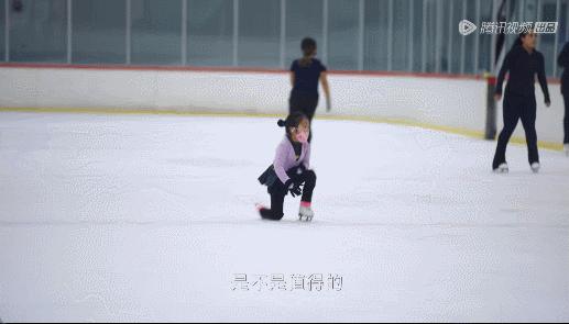 来自洛杉矶、上海、新加坡的妈妈们：自从当妈后，她们都成了卷王