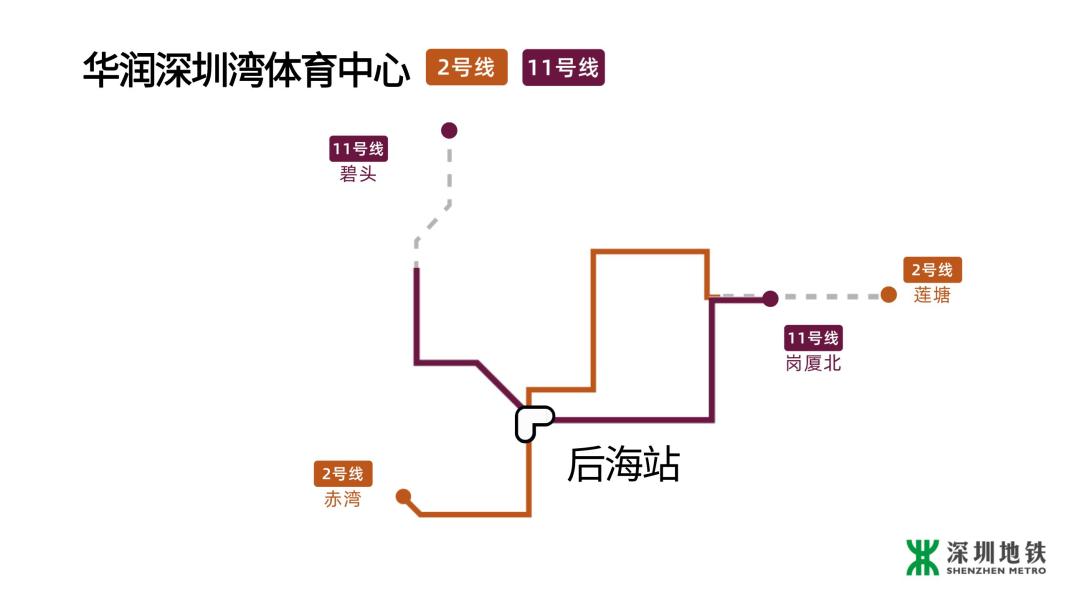 近期在深圳开演唱会的有谁,有哪些明星要来深圳开演唱会