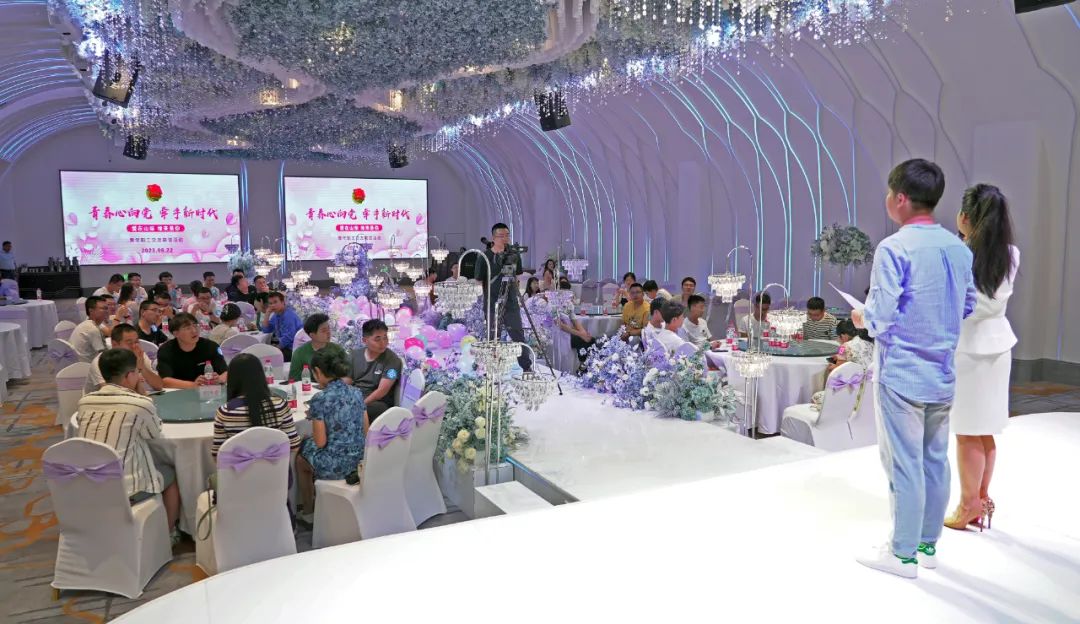 动力研究院山柴公司,动力院