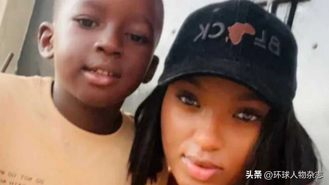 *教邪**教主饿死110人：你们先绝食，我吃饱就来