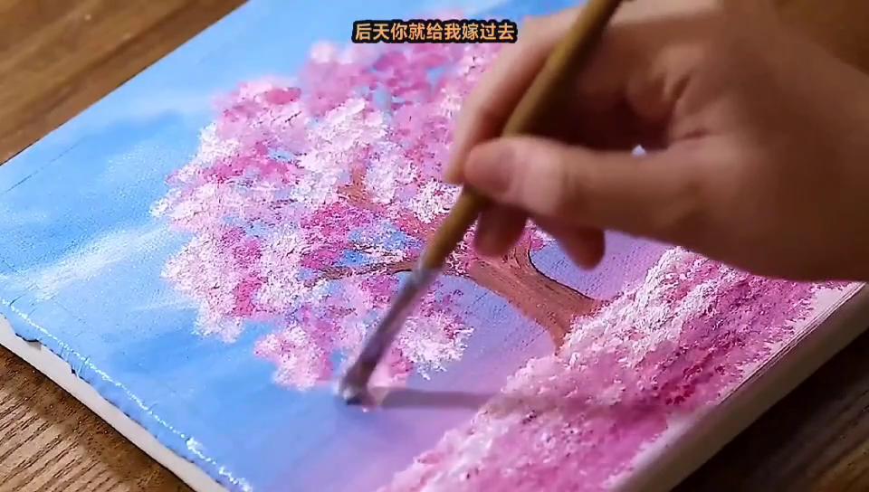 蛇欲缠身全本免费看20章,蛇欲缠身全集