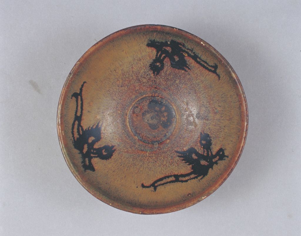 托管学堂免费学习,托管学堂磨课