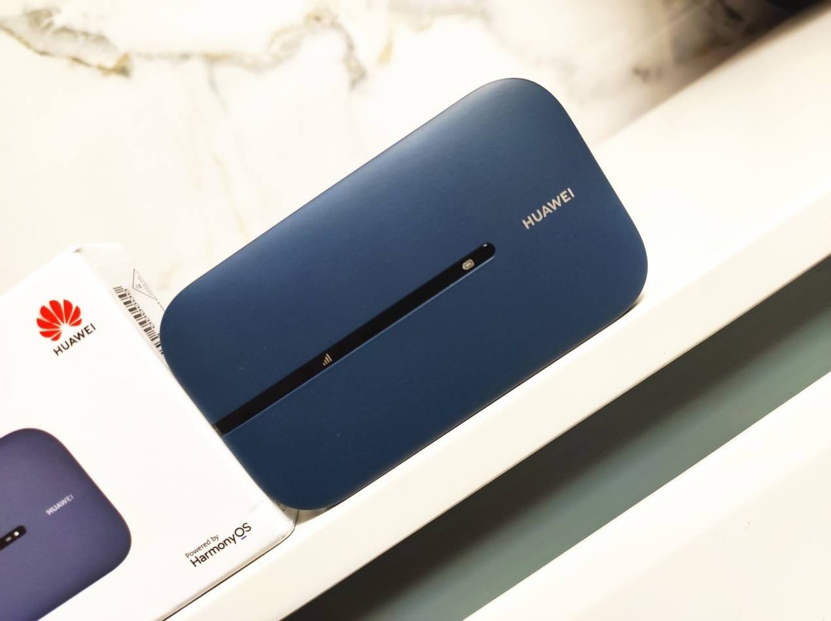 华为随行wifi2pro,华为随身wifi3pro真实测评