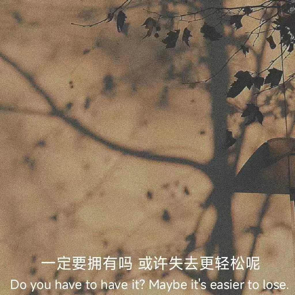 文案最火的句子幽默伤感,句句走心的情感句子伤感文案