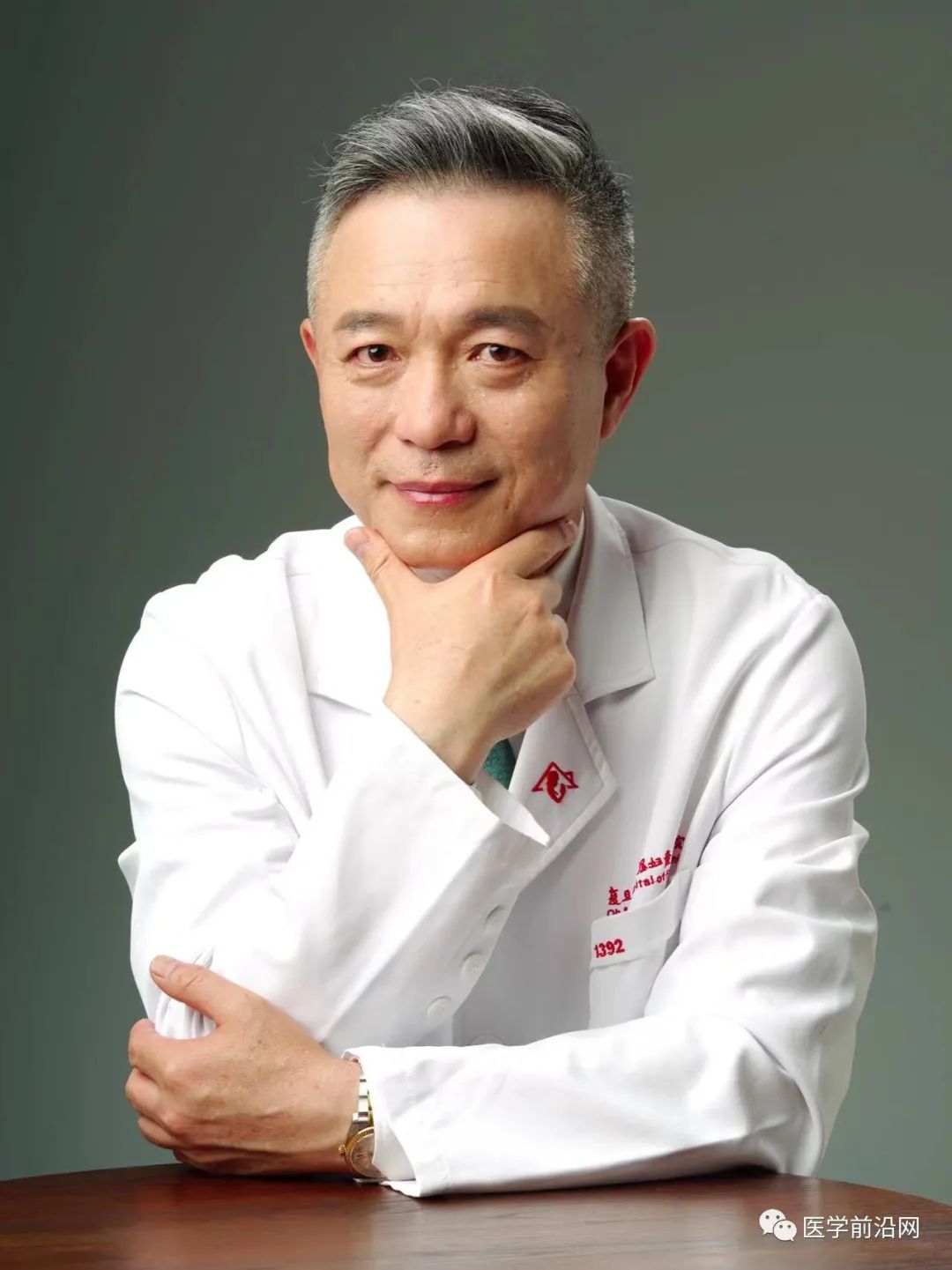 国际HPV知晓日｜隋龙教授4个问答带您读懂HPV及其疫苗的方方面面