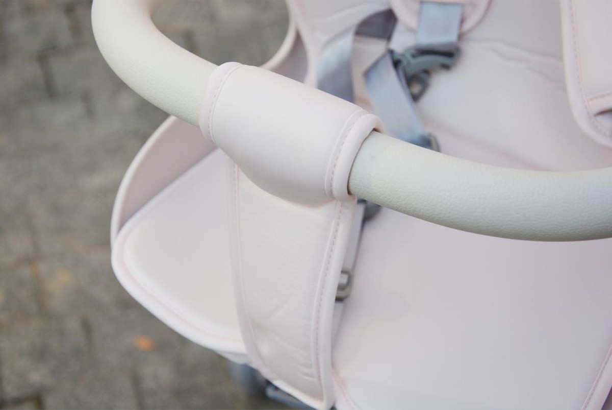 酷骑遛娃神器m1和m2的区别,遛娃神器酷骑哪个好